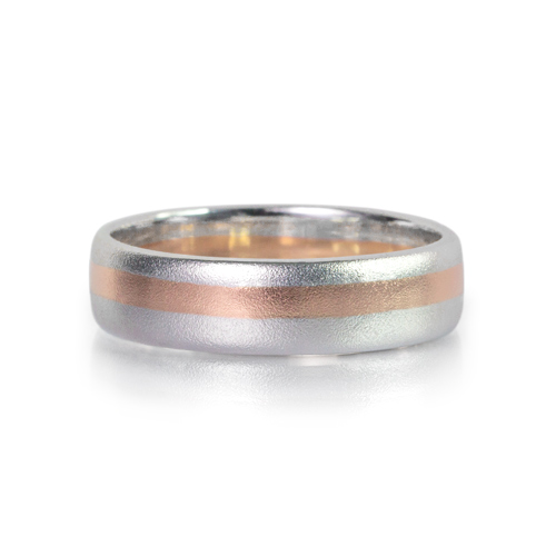 Wedding Band