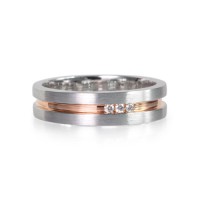 Wedding Band