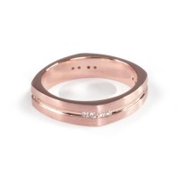 Wedding Band