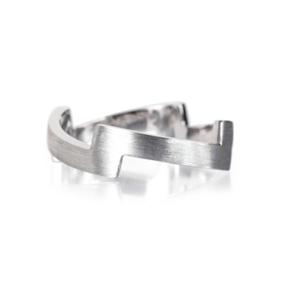 Wedding Band