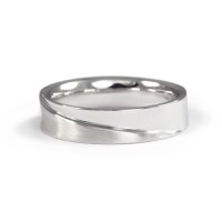 Wedding Band