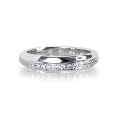 Wedding Band