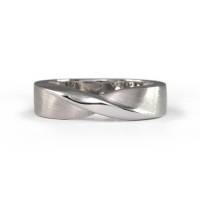 Wedding Band