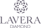 Lavera Diamond